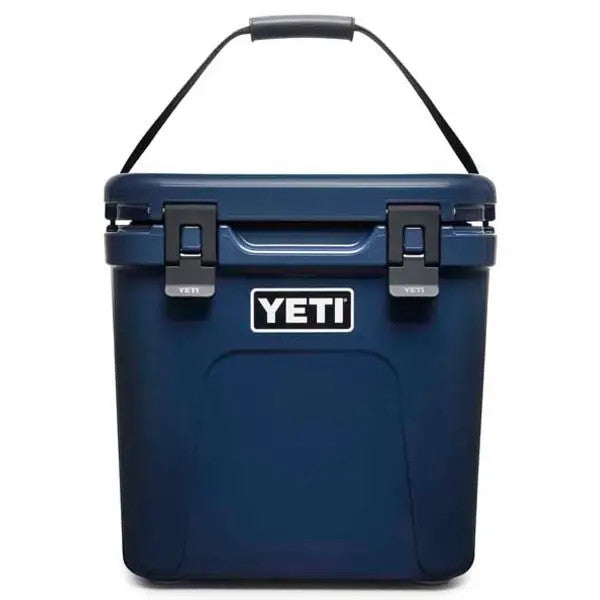 Yeti Roadie 24 Cooler - Navy
