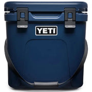 Yeti Roadie 24 Cooler - Navy