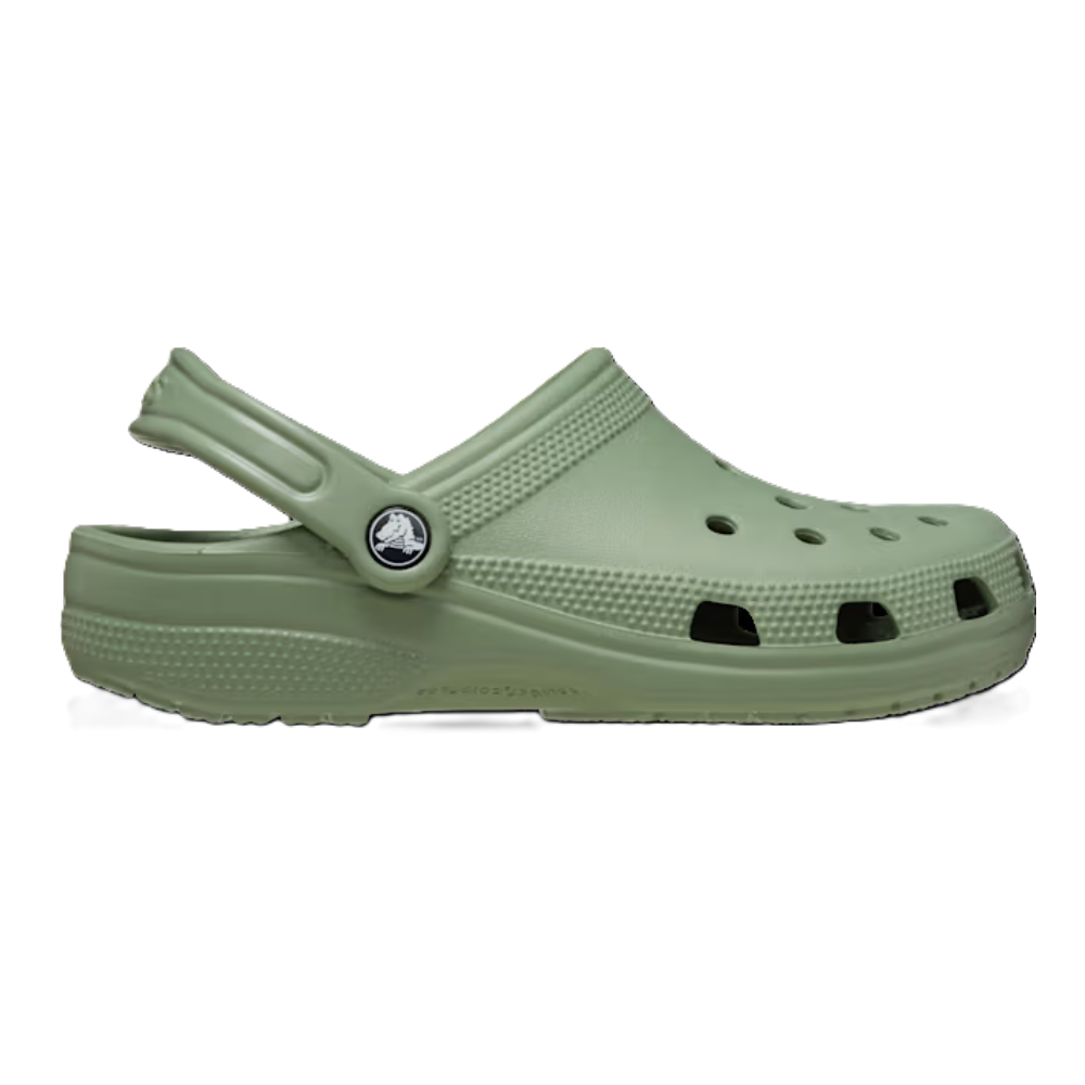 Crocs Unisex Adult Classic Clog