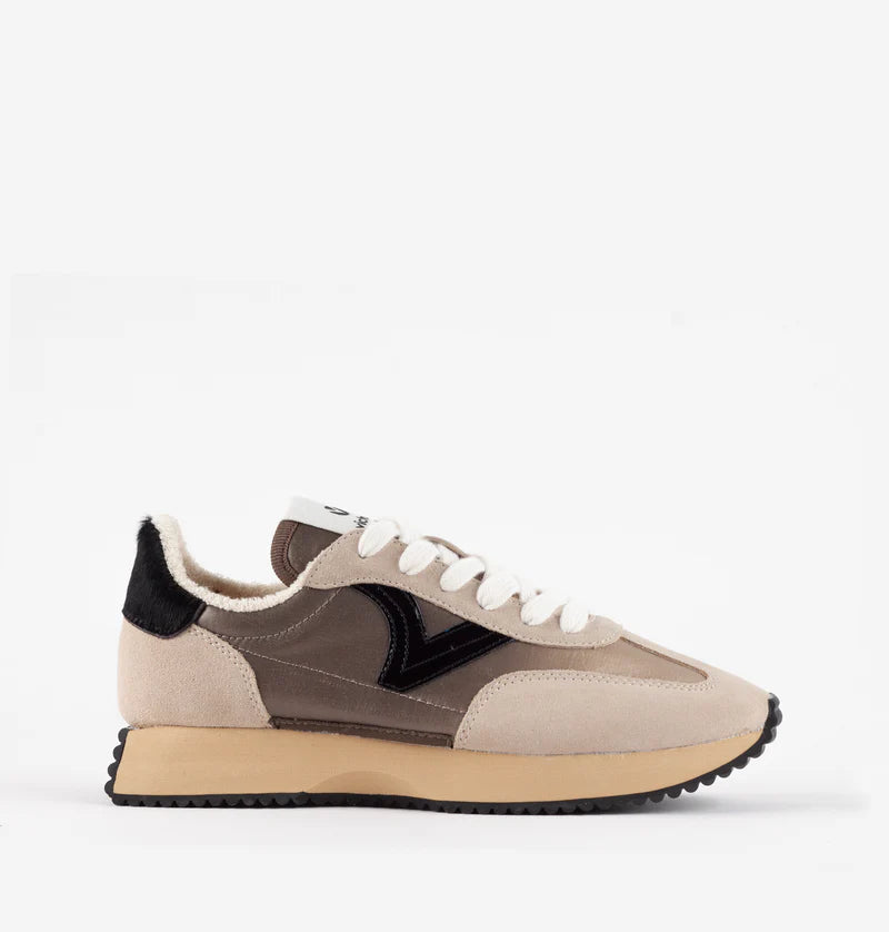 Victoria Women's Cosmos Metal