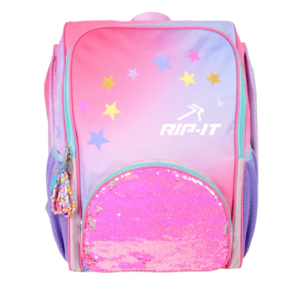 Rip-It Play Ball Backpack