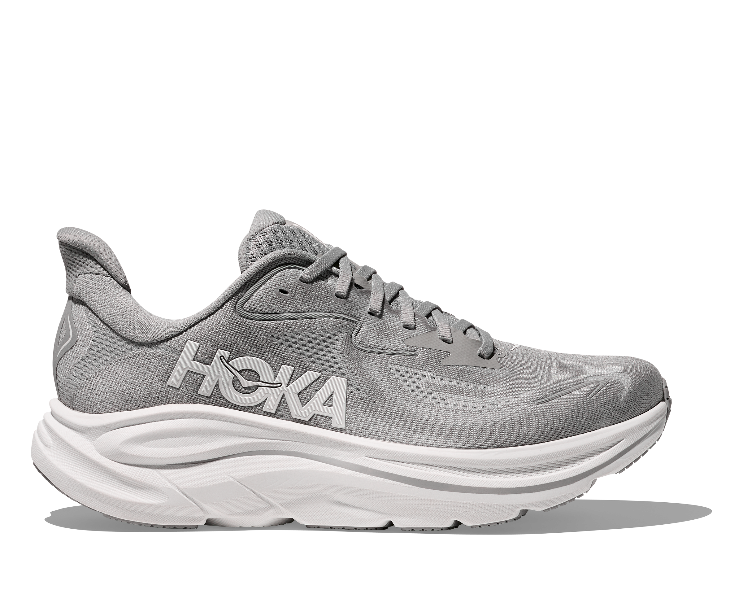 Hoka Men's Clifton 10 Running Shoe