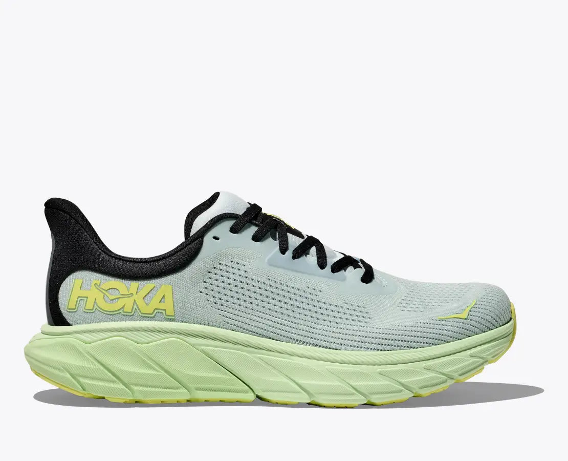 Hoka Men's Arahi 7 Running Shoe