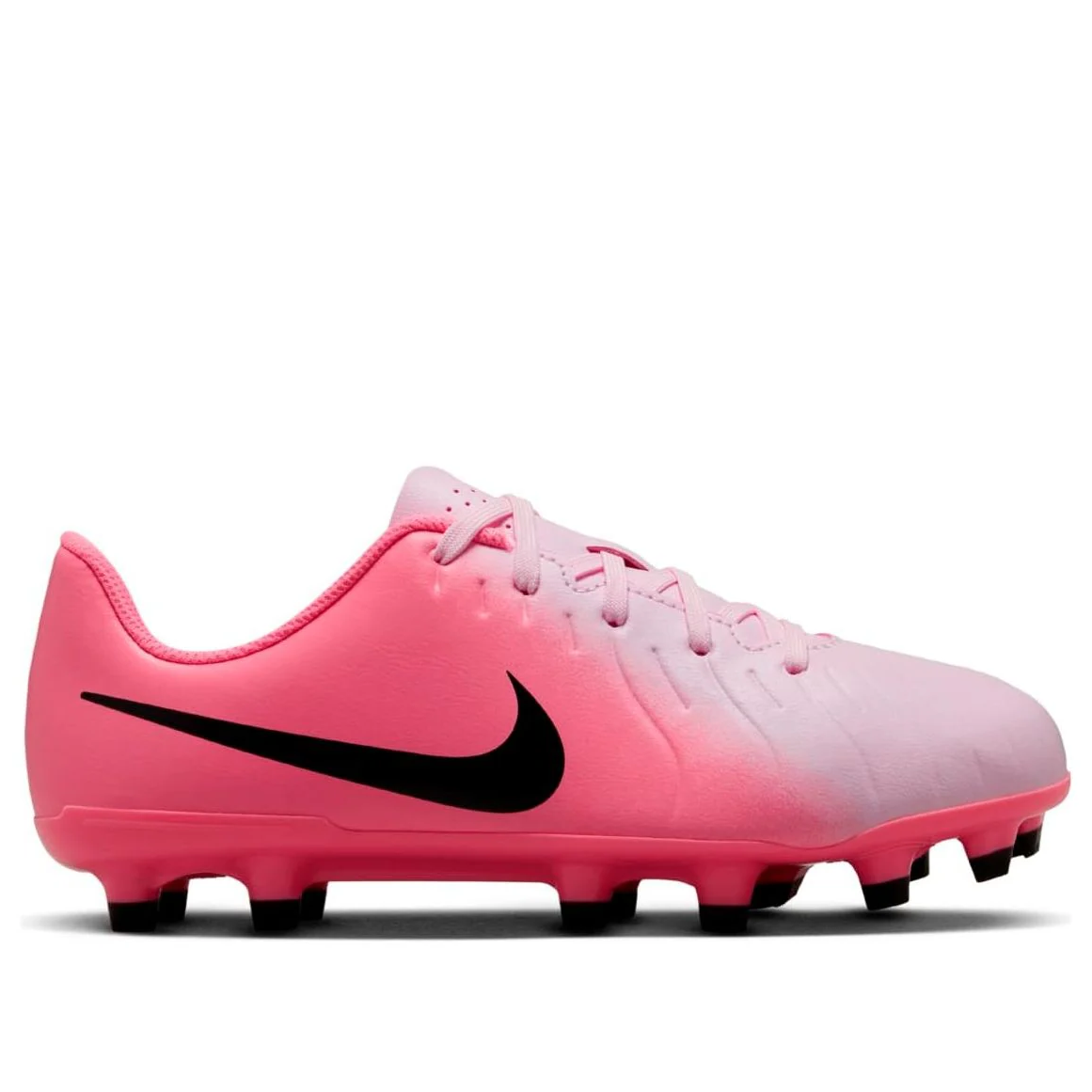 Nike Jr. Tiempo Legend 10 Club