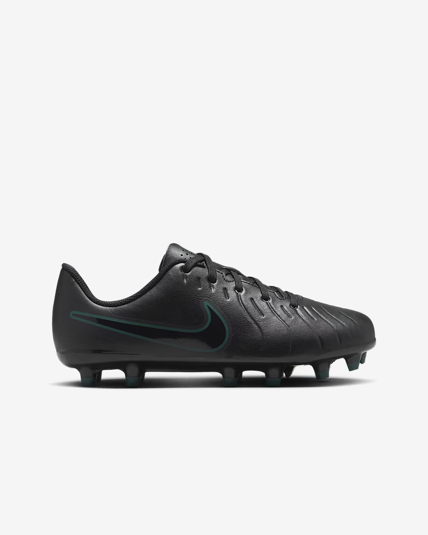 Nike Jr. Tiempo Legend 10 Club
