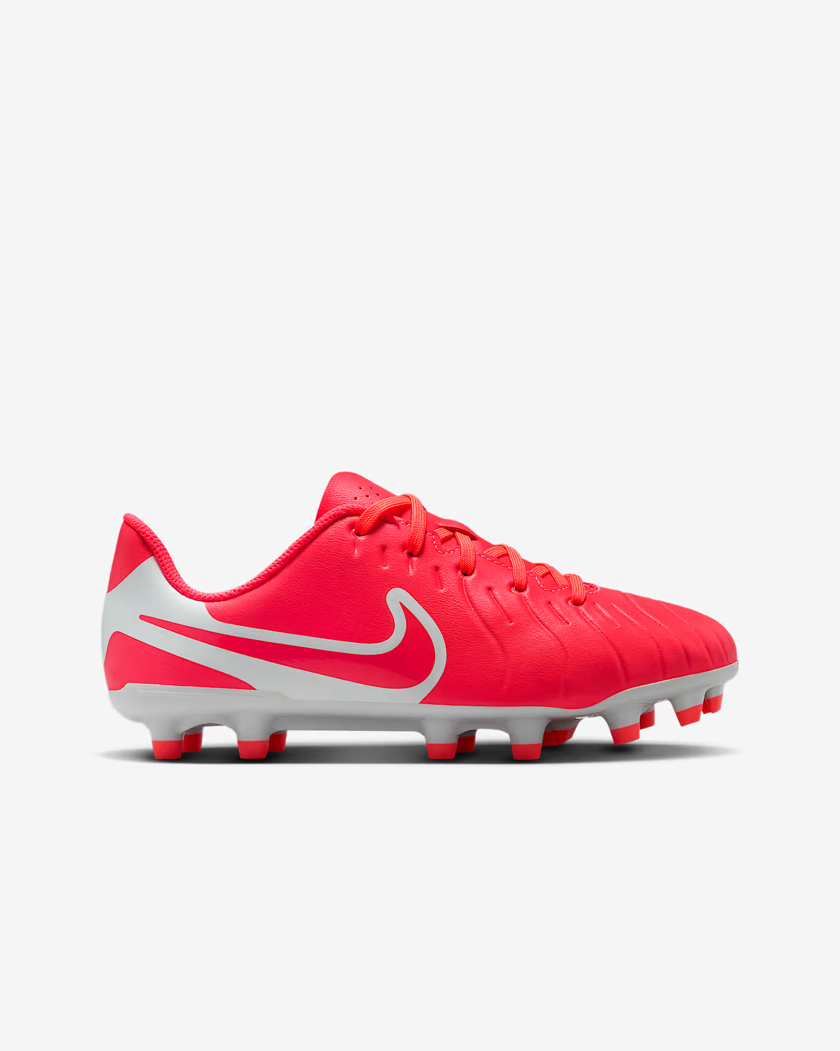 Nike Jr. Tiempo Legend 10 Club