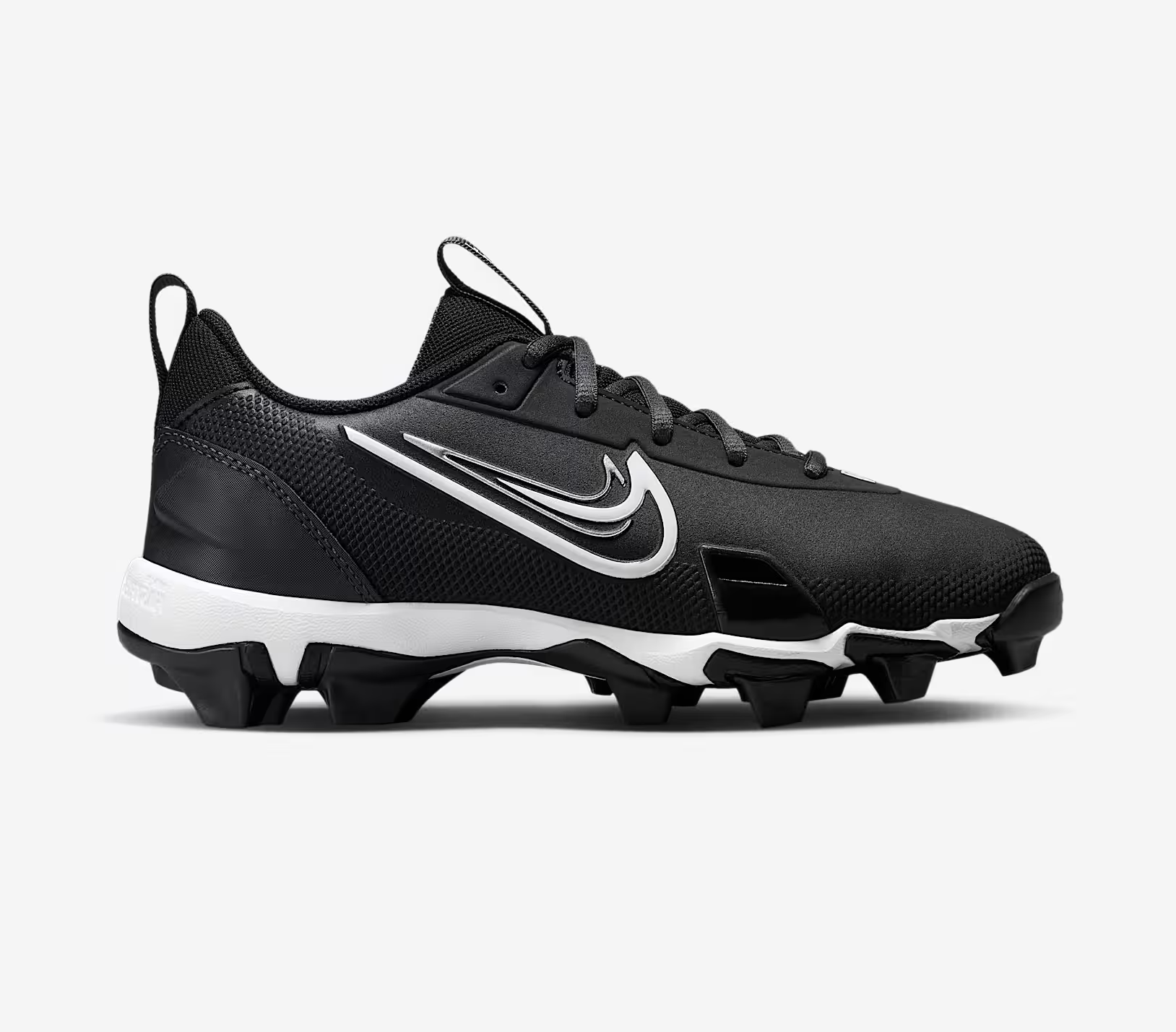 Nike Force Trout 9 Keystone Youth Baseball Cleats