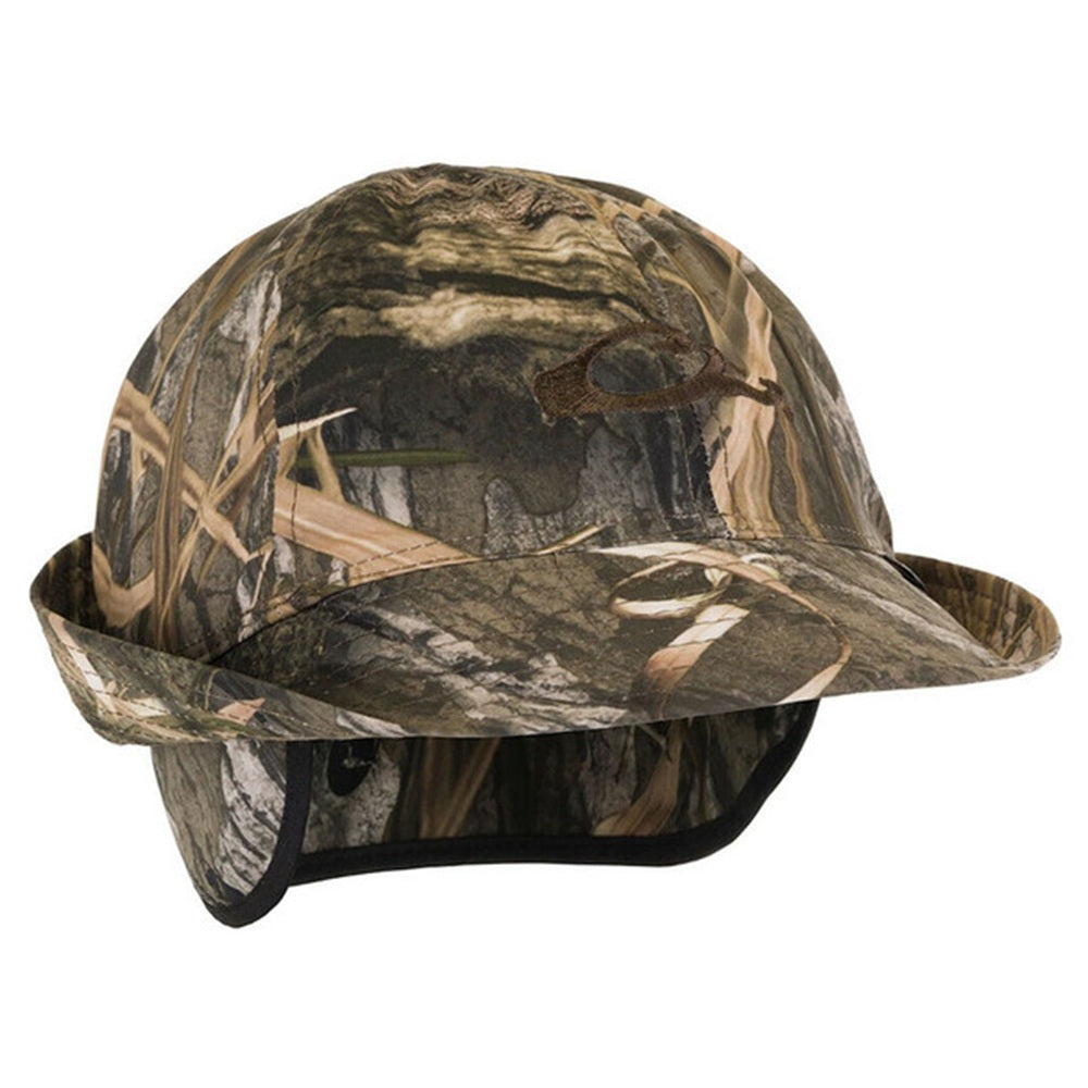 Drake Waterfowl Gore-Tex Jones Hat