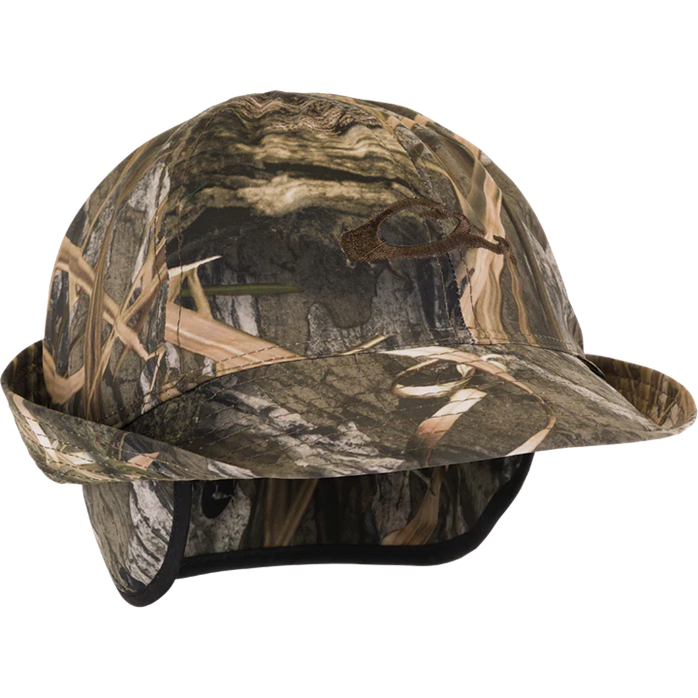 Drake Waterfowl Gore-Tex Jones Hat