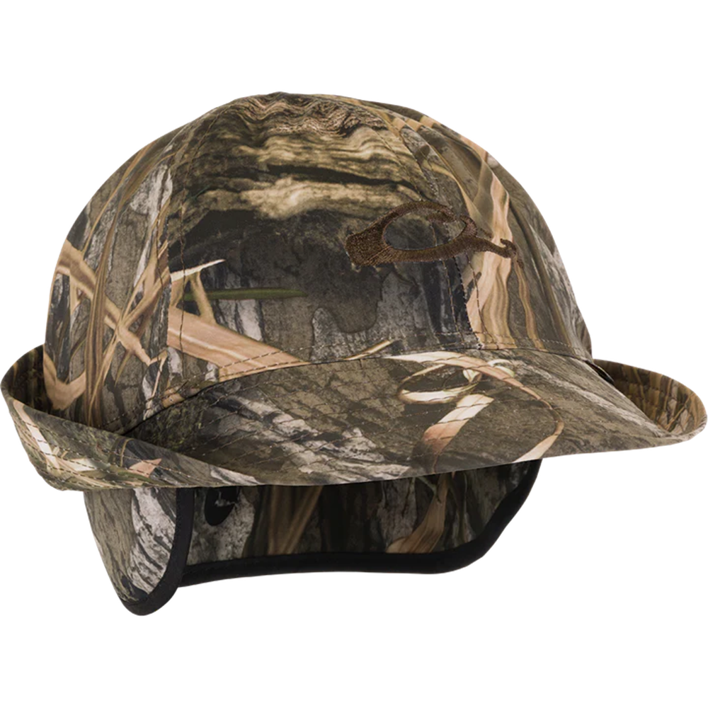 Drake Waterfowl Gore-Tex Jones Hat