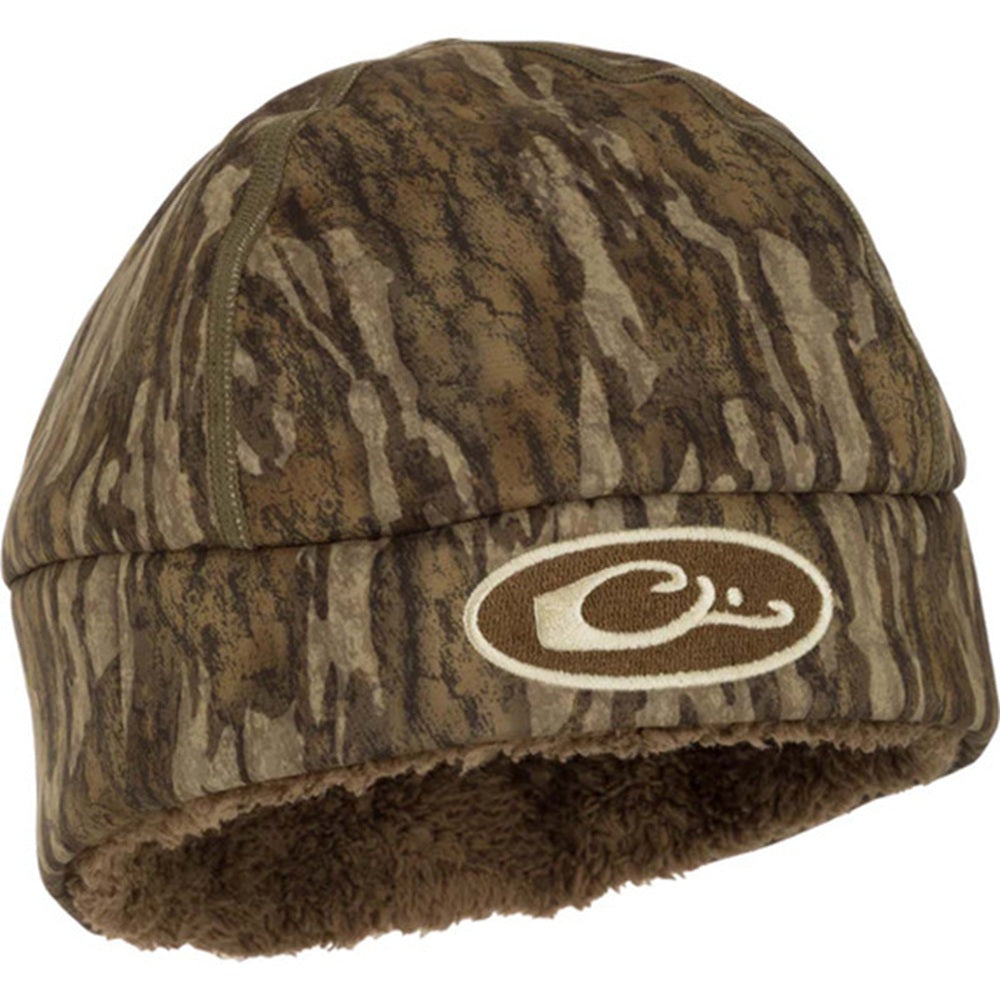 Drake LST Windstopper Beanie