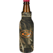 Drake Camo Bottle Cooler