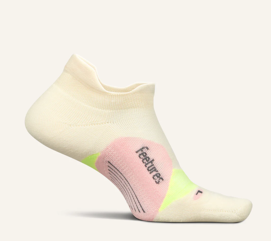 Feetures - Elite Light Cushion Tab
