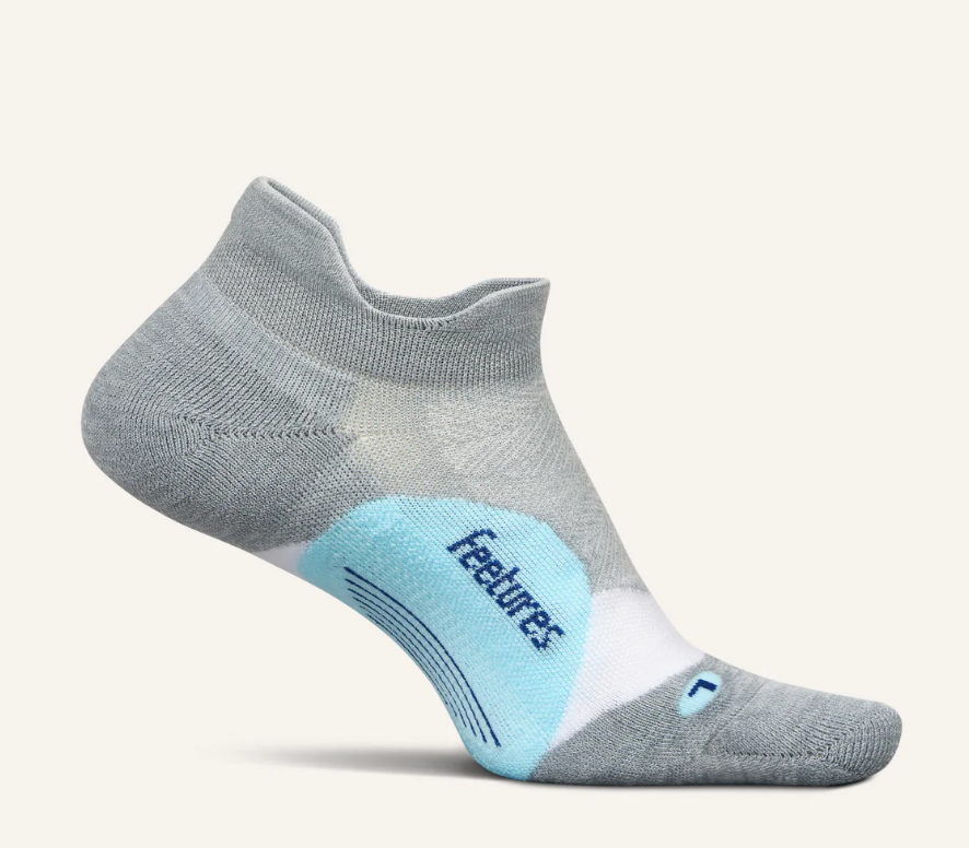 Feetures - Elite Light Cushion Tab