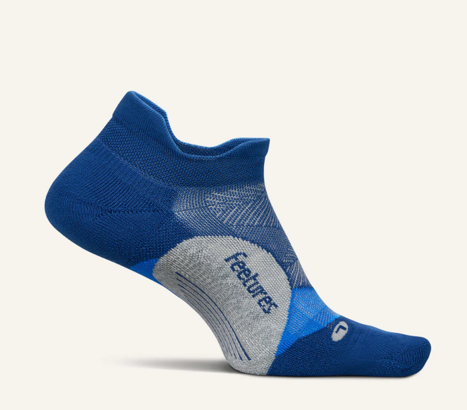 Feetures - Elite Light Cushion Tab