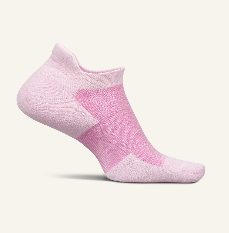 Feetures - High Performance Max Cushion Tab