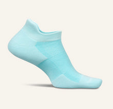 Feetures - High Performance Max Cushion Tab