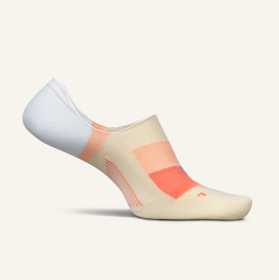 Feetures - Women's Everday Ultra Light Invisible