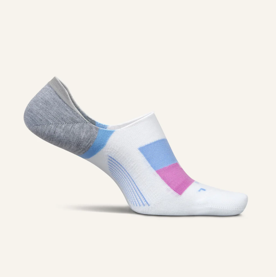 Feetures - Women's Everday Ultra Light Invisible