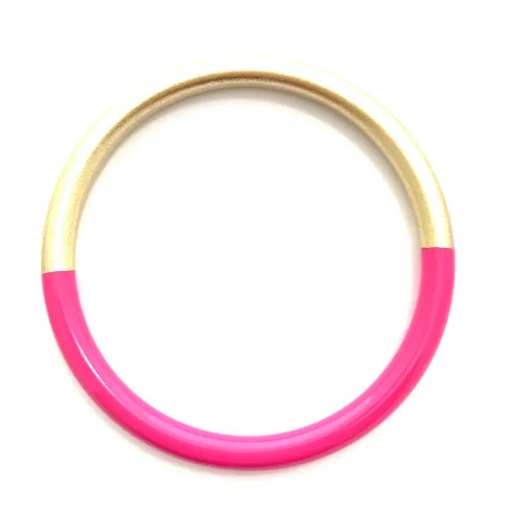 Accessory Jane Medium Bangle Bracelet