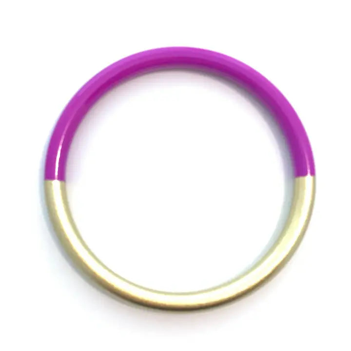 Accessory Jane Medium Bangle Bracelet