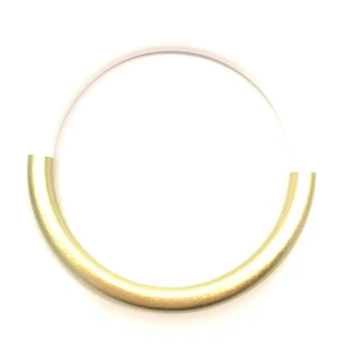 Accessory Jane Medium Bangle Bracelet