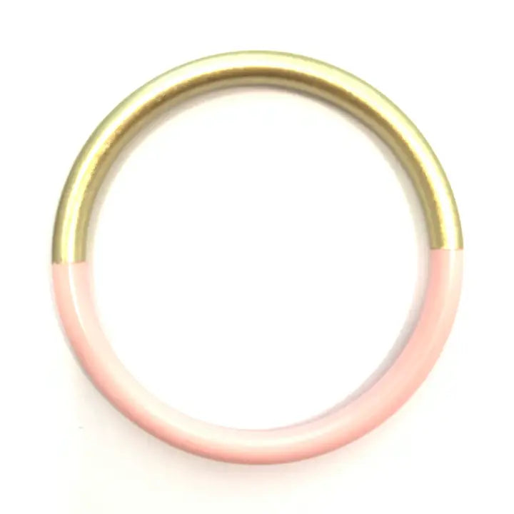 Accessory Jane Medium Bangle Bracelet