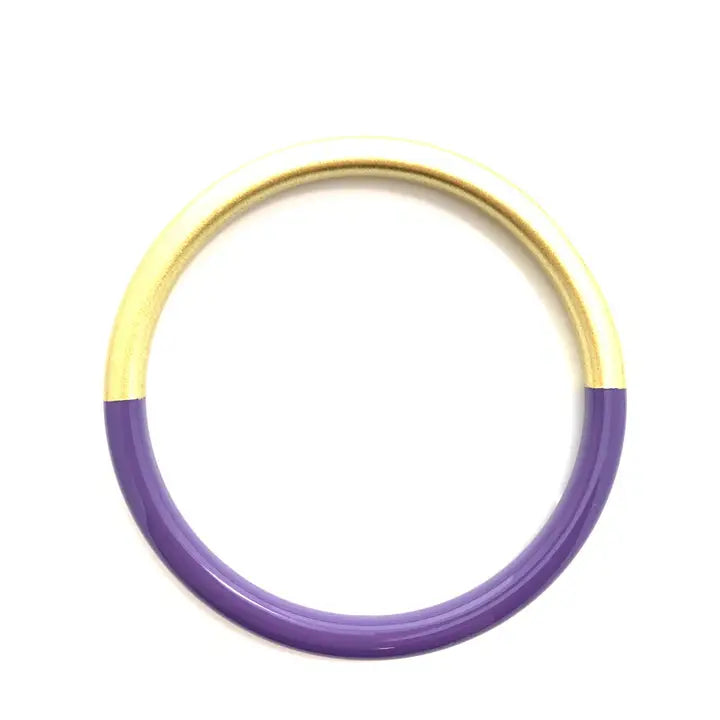 Accessory Jane Medium Bangle Bracelet