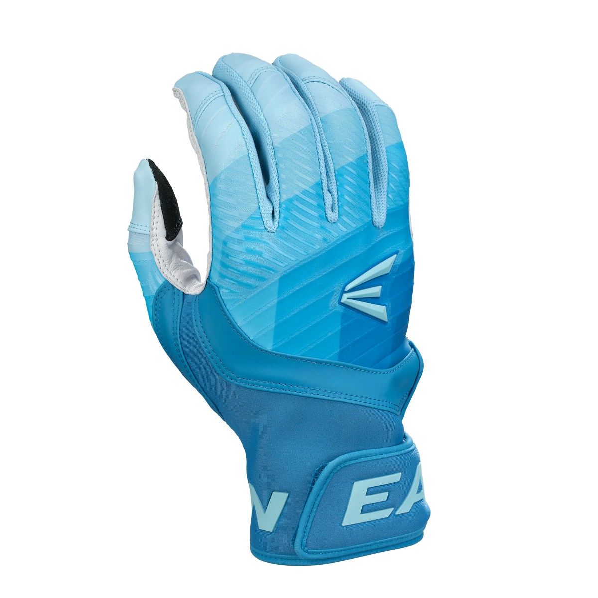Easton Walk-Off Ethos Adult Batting Glove