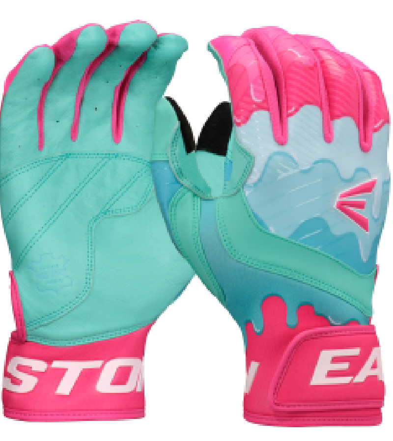 Easton Walk-Off Ethos Adult Batting Glove