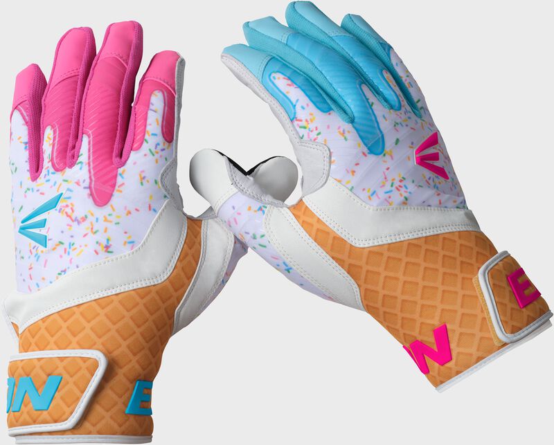 Easton Walk-Off Ethos Adult Batting Glove