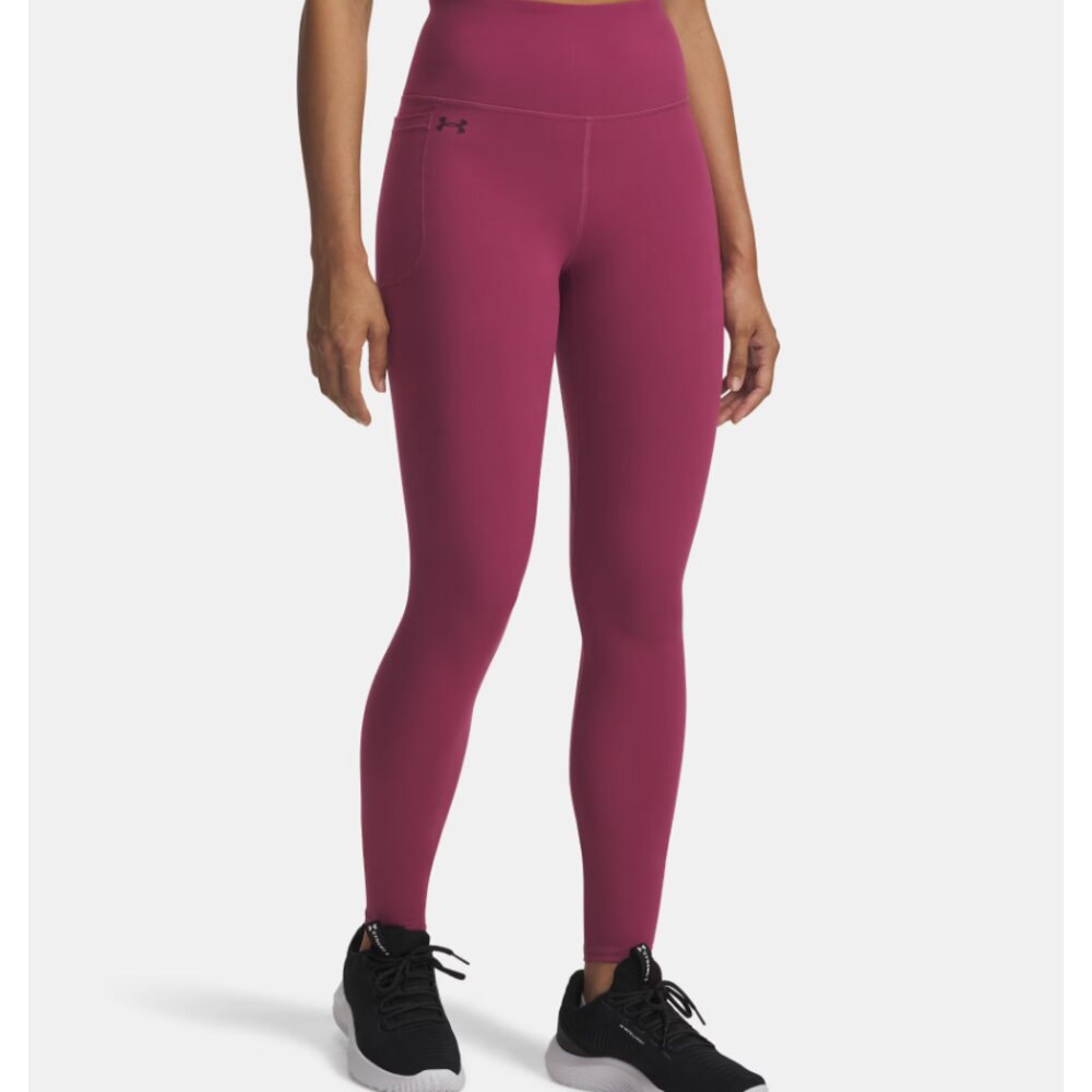Under Armour UA Motion Women's Full-Length Leggings