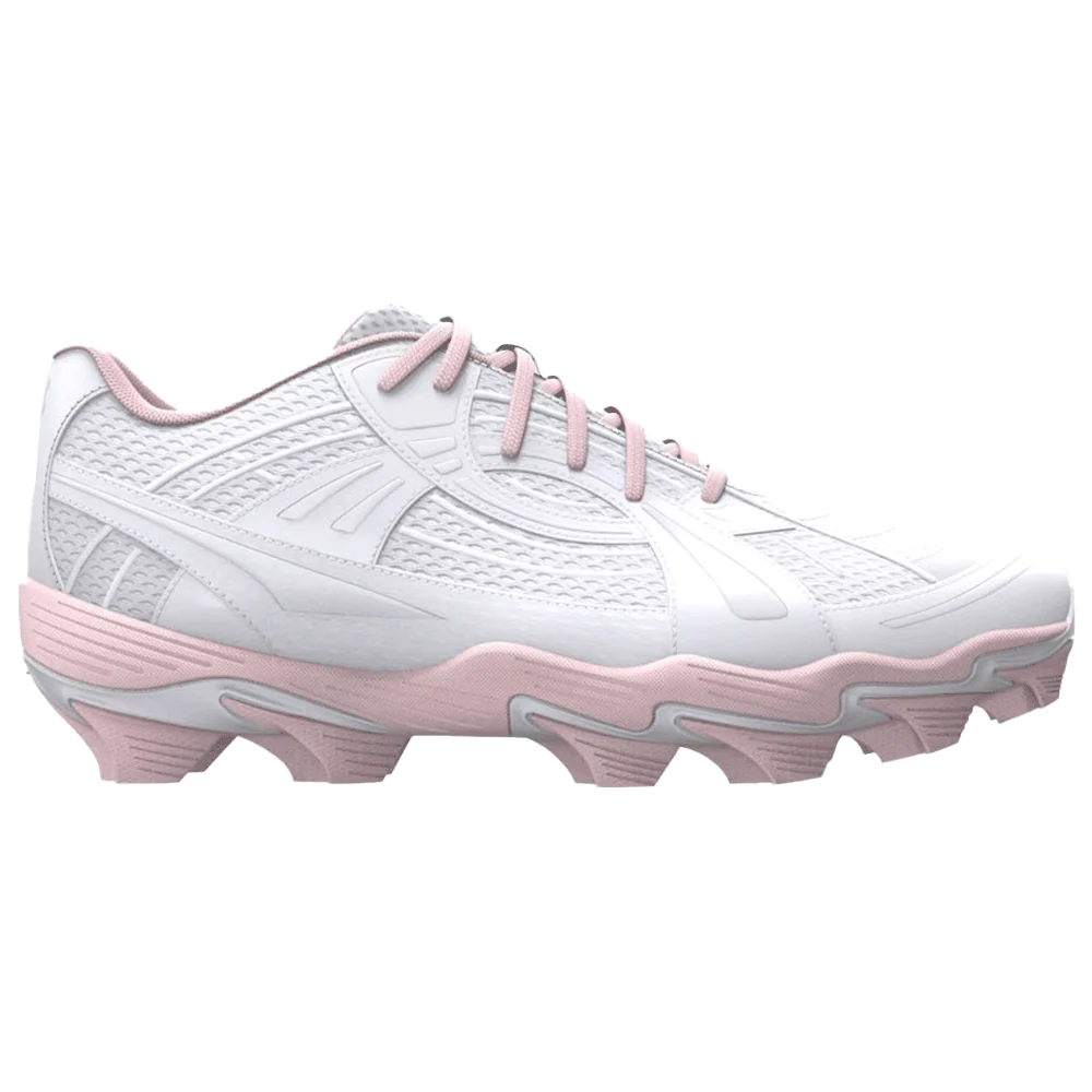 Under Armour Girl's Glyde Sola RM Softball Cleats