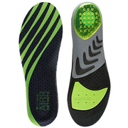 Implus AIRR Orthotic Insole