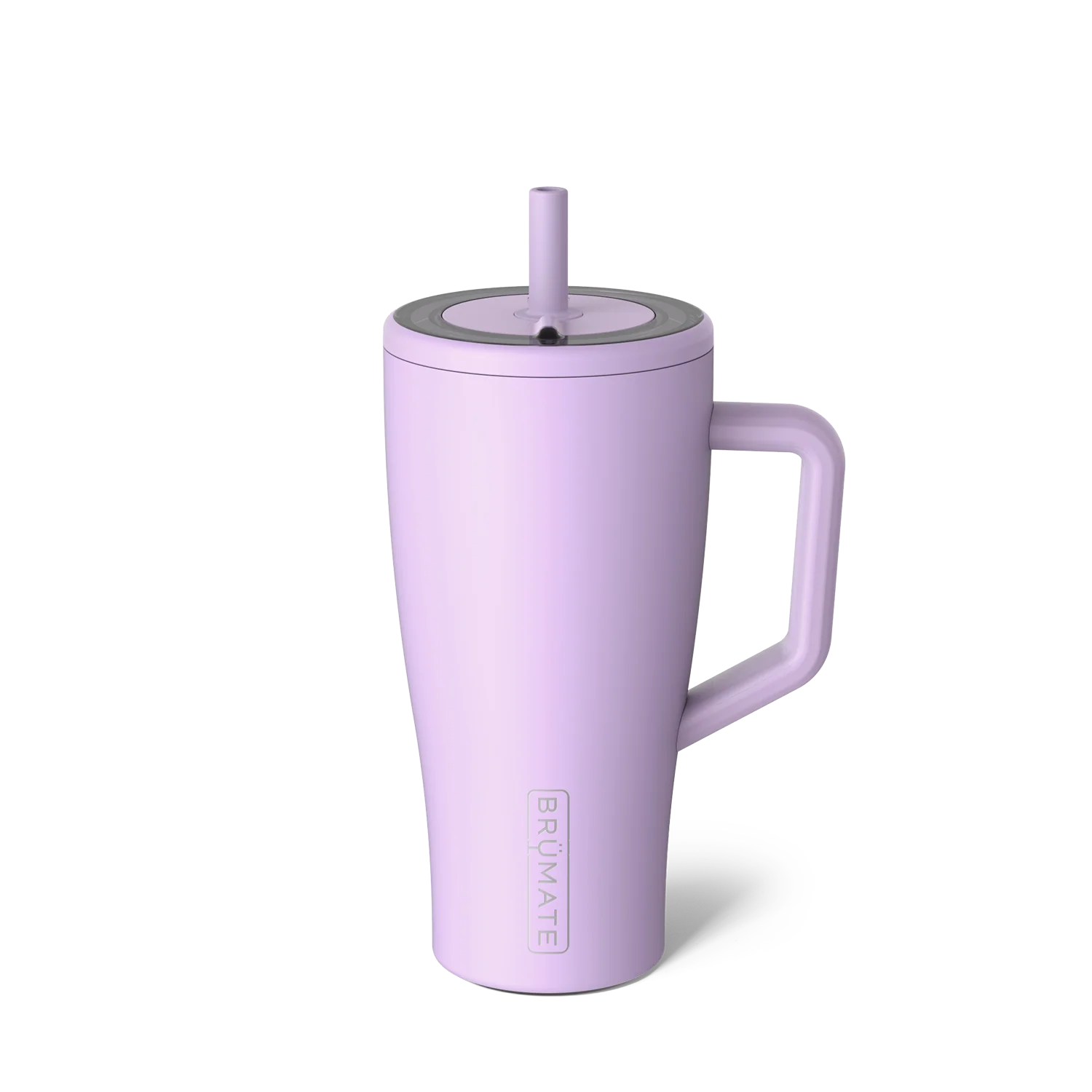 Brumate Era 30 oz