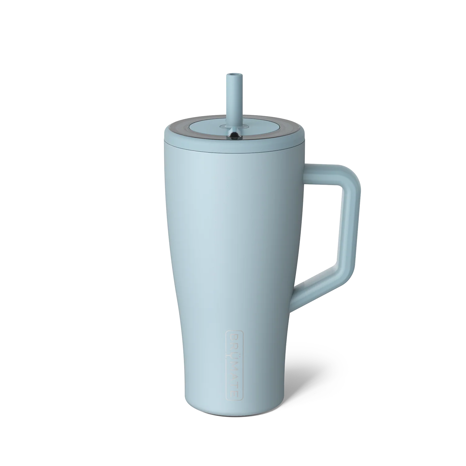 Brumate Era 30 oz