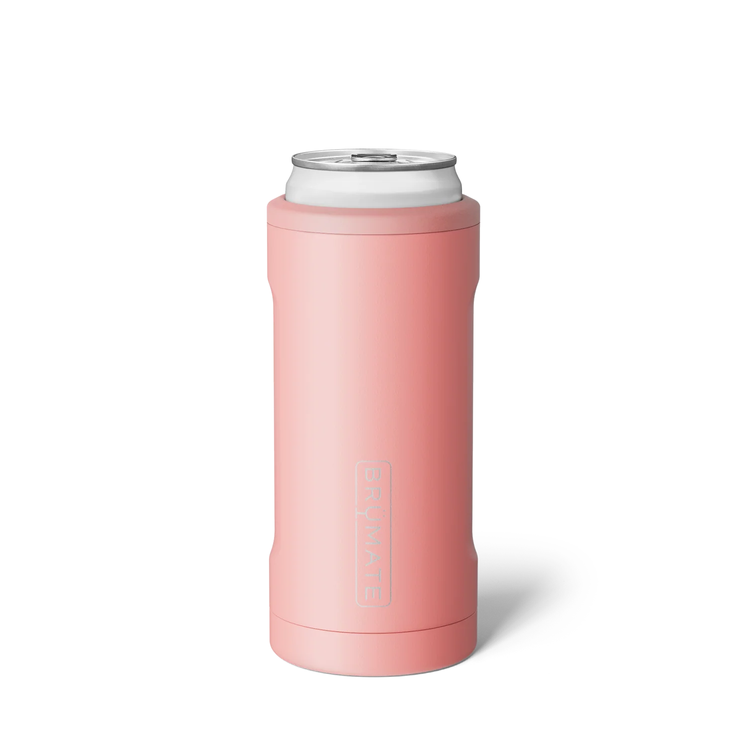 Brumate Hopsulator Slim