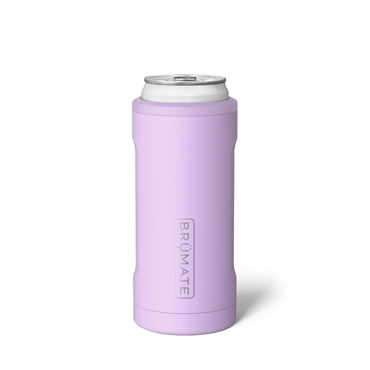 Brumate Hopsulator Slim