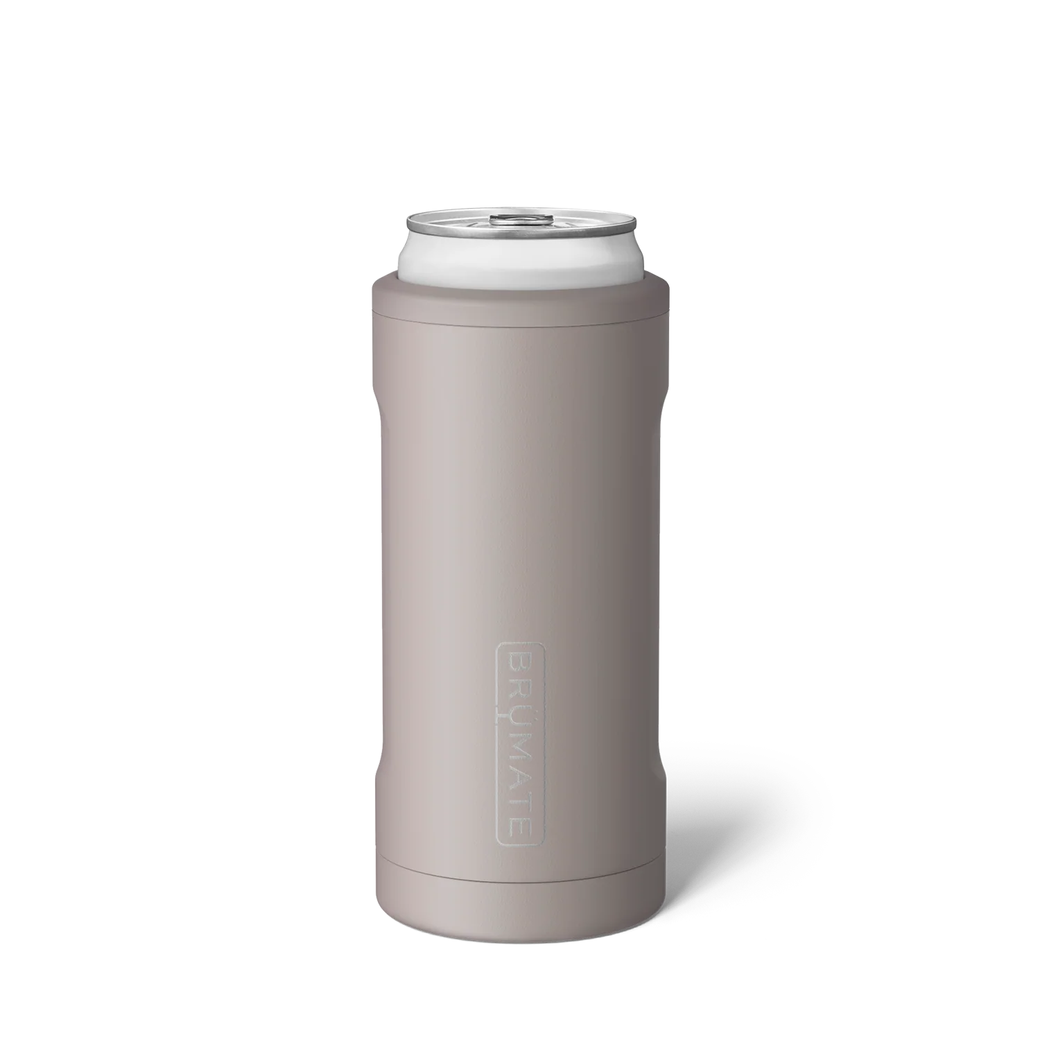 Brumate Hopsulator Slim