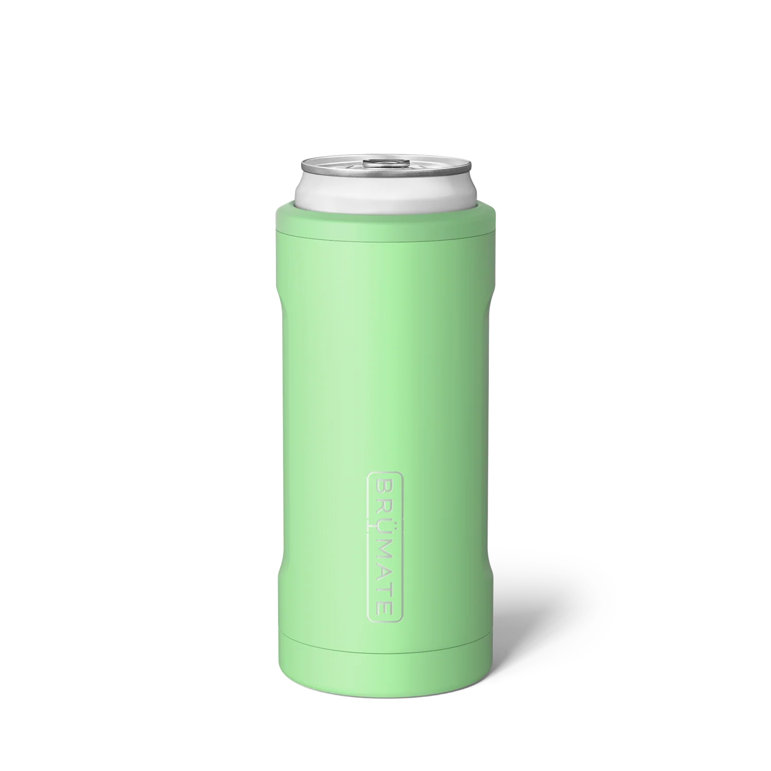 Brumate Hopsulator Slim