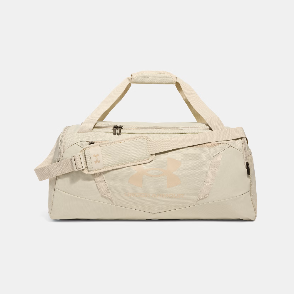 Under Armour Undeniable 5.0 Medium Duffle Bag