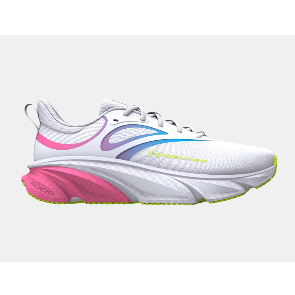 Under Armour Rogue 6 Women’s Running Shoe