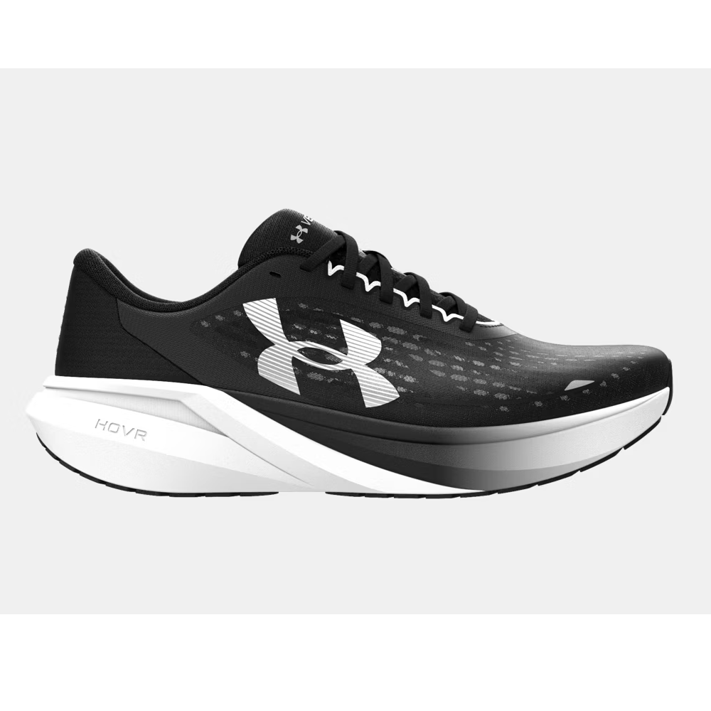 Under Armour Velociti Pace Men’s Running Shoe