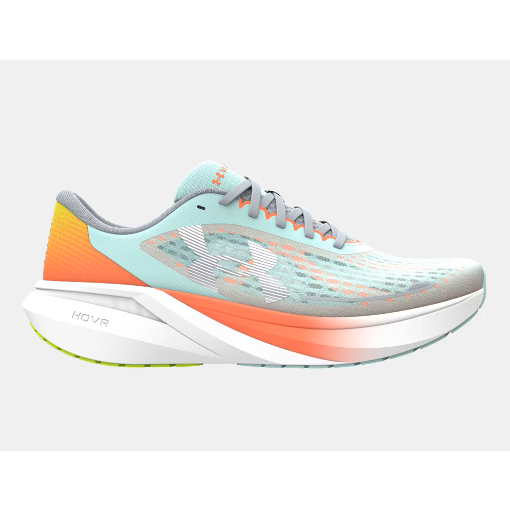 Under Armour Velociti Pace Men’s Running Shoe