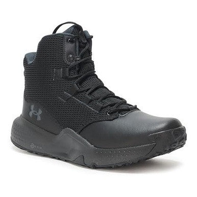 Under Armour Women’s Stellar Tactical Boots