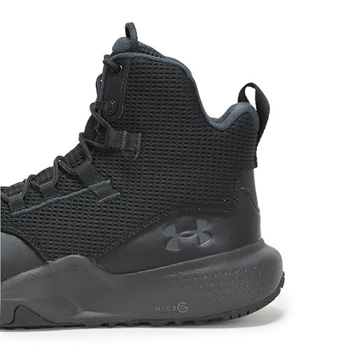 Under Armour Women’s Stellar Tactical Boots