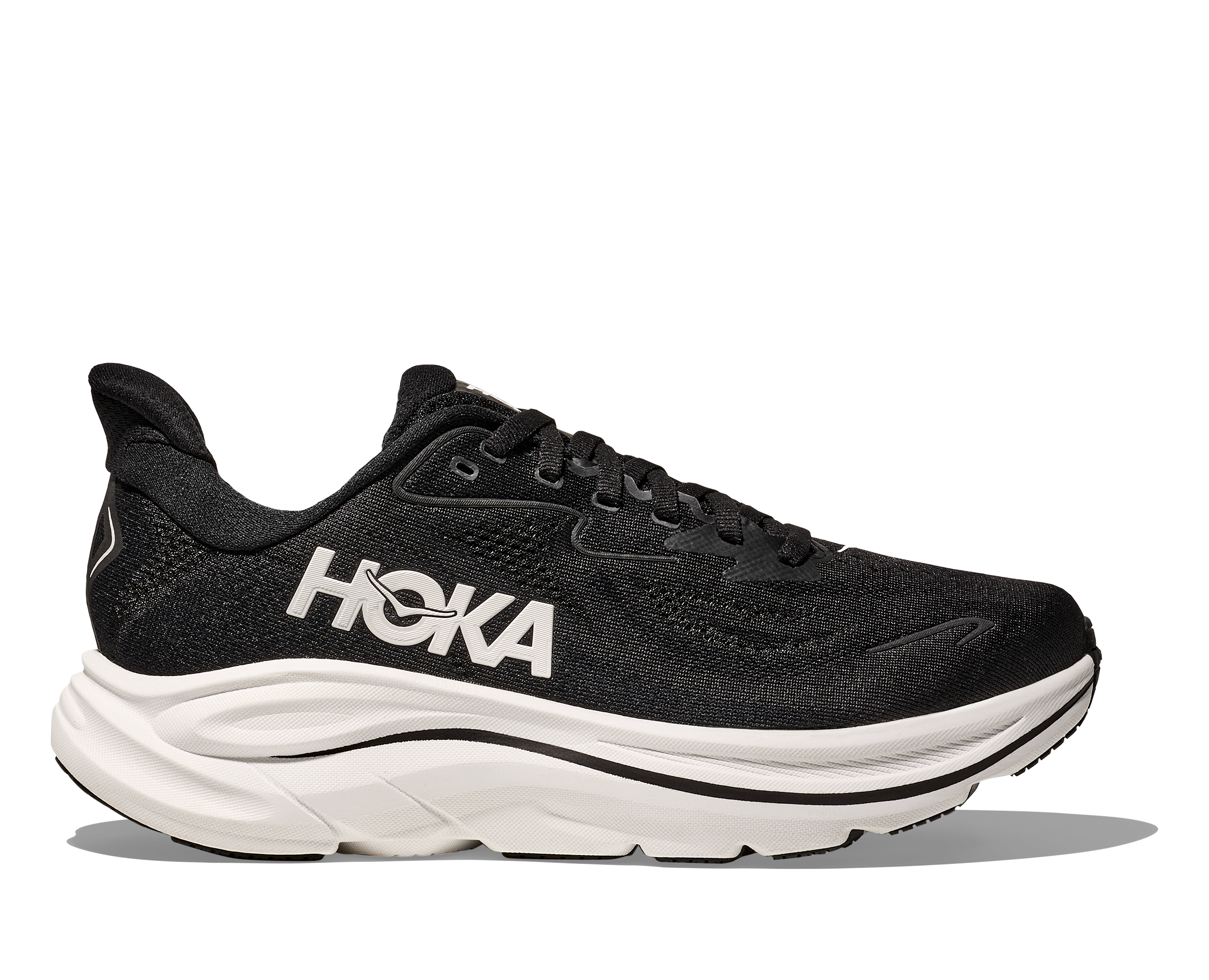 Hoka Men's Clifton 10 Running Shoe