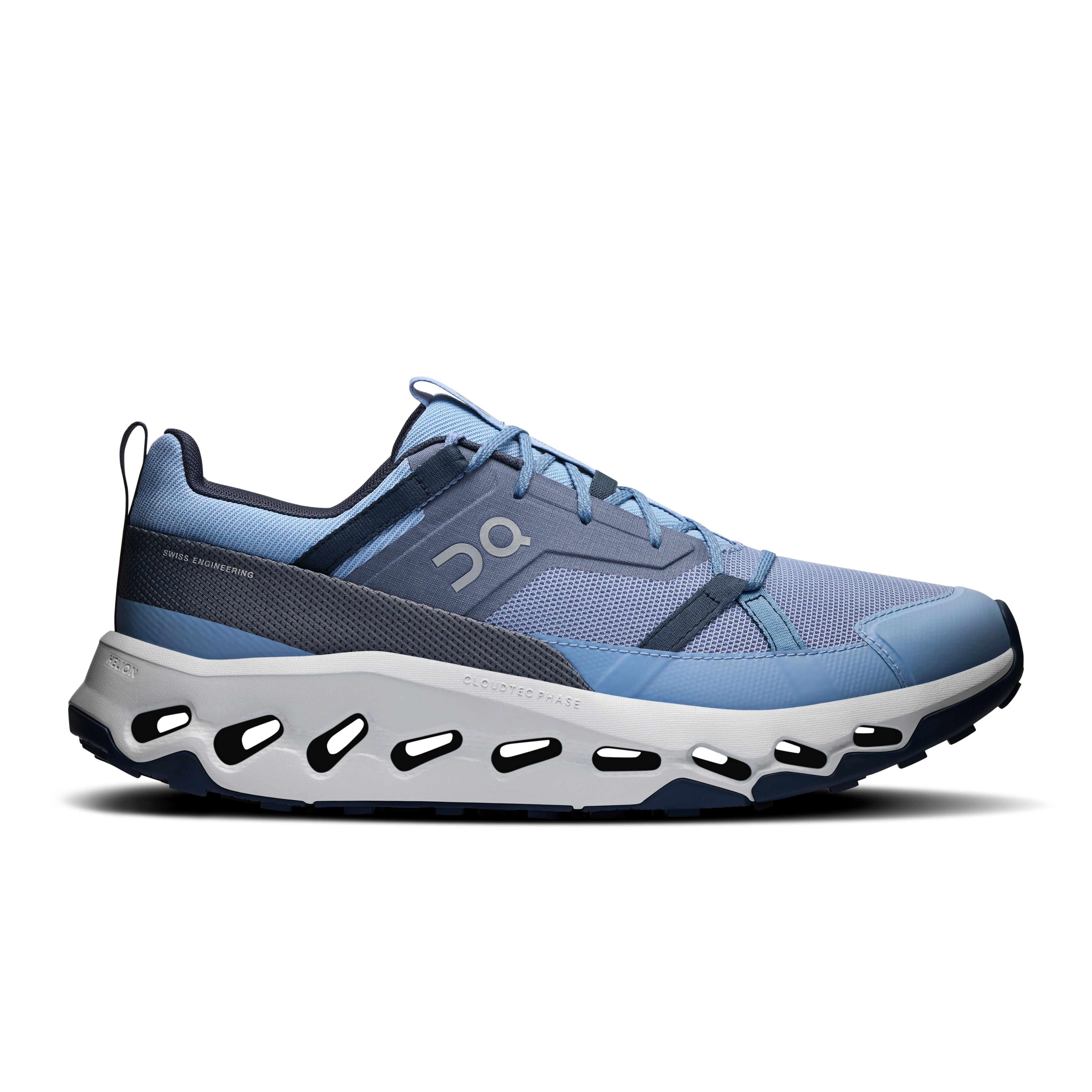 On Men's Cloudhorizon Hiking Shoes