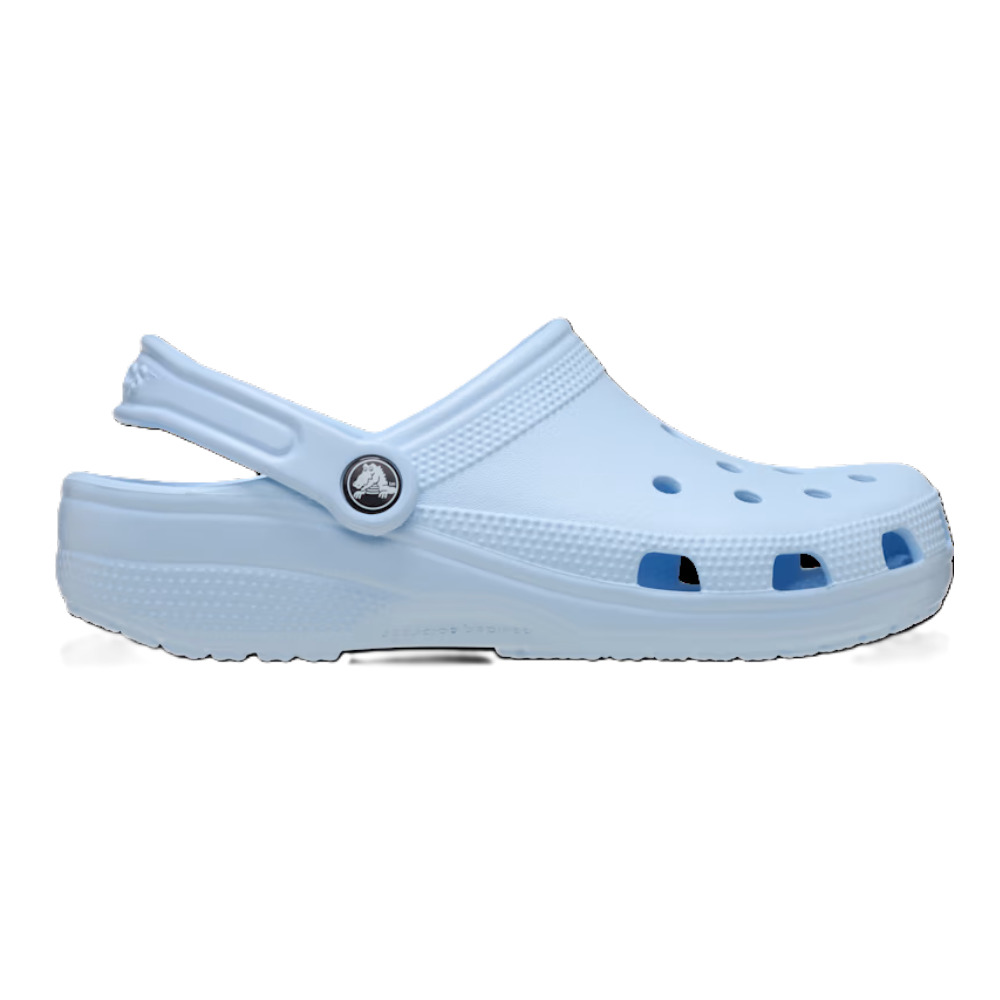 Crocs Unisex Adult Classic Clog
