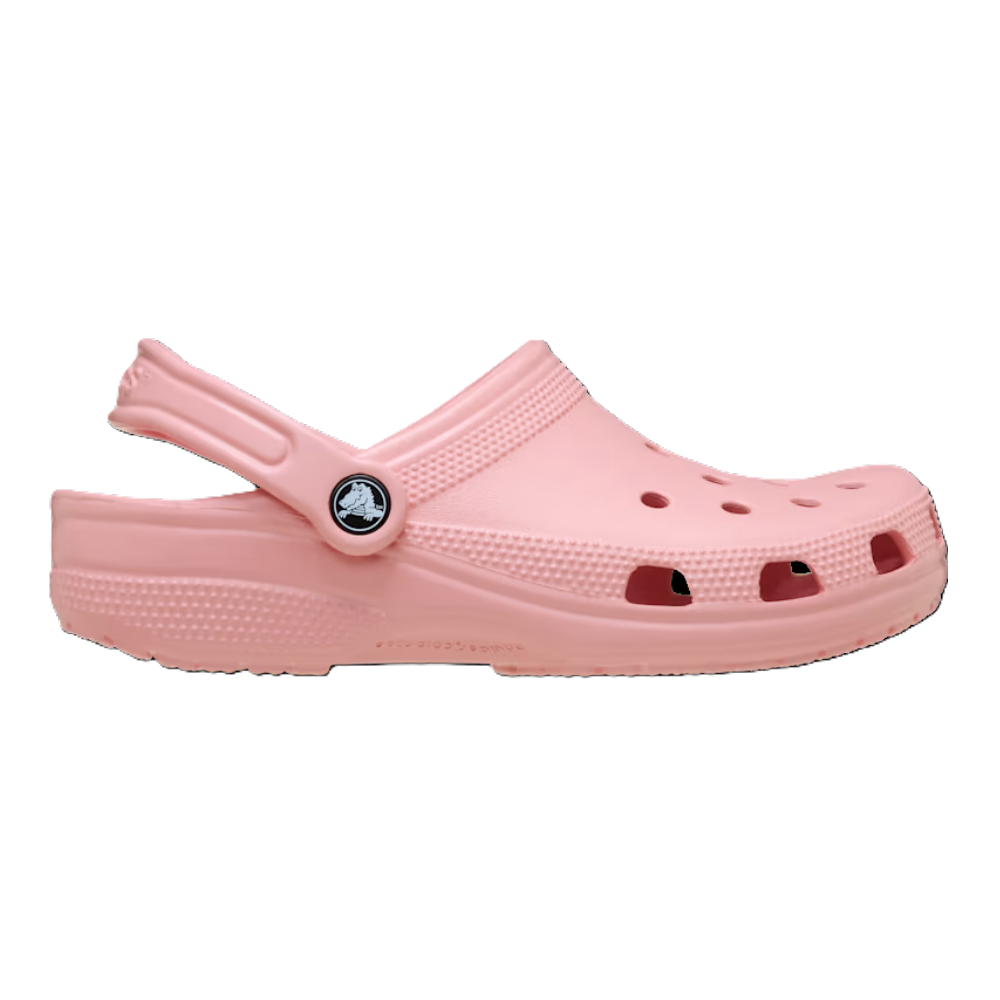 Crocs Unisex Adult Classic Clog